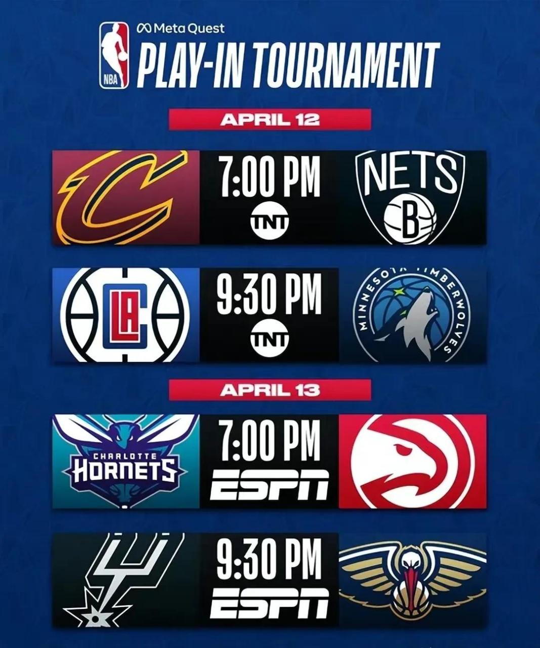 篮网预测晋级东部总冠军赛，焦点尽在此！