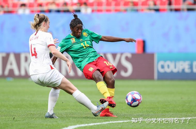 阿根廷女足击败澳大利亚