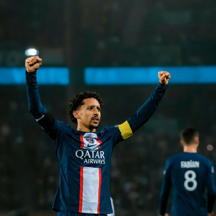 西班牙队在射箭比赛中脱颖而出，赢得冠军