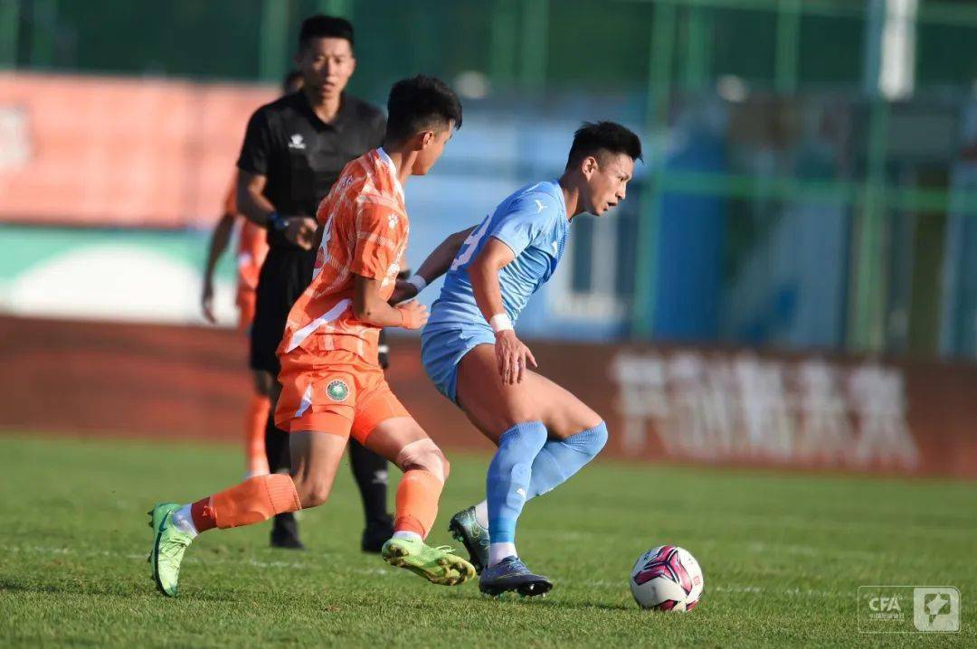 四川九牛队取得平局,积分榜暂居中下游 四川九牛队取得平局,积分榜暂居中下游