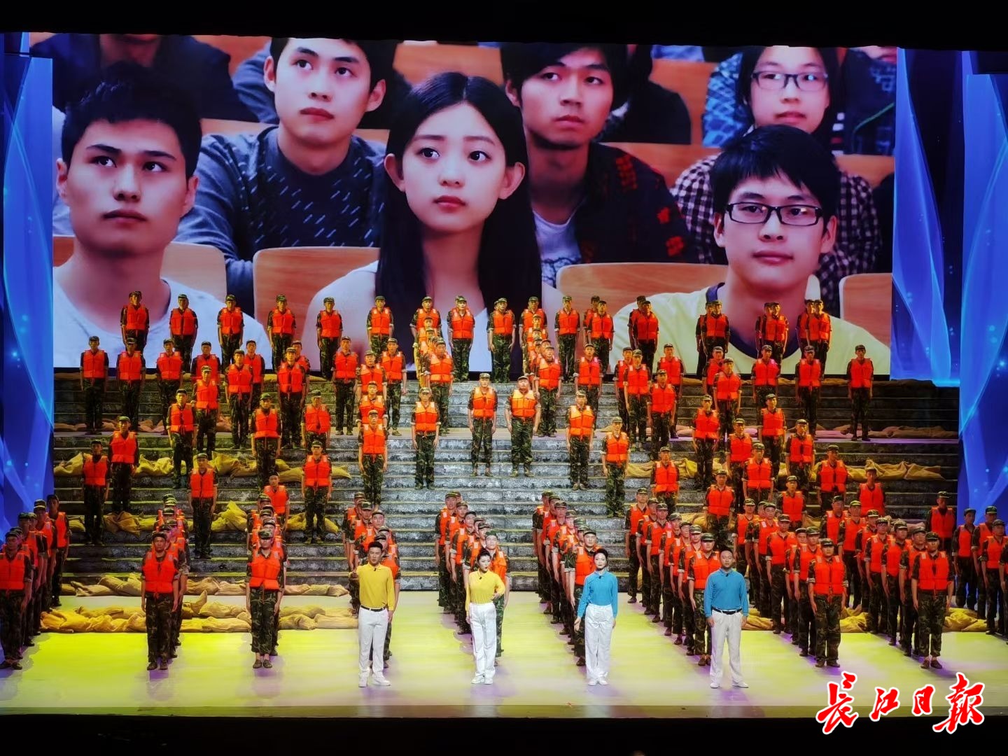 团队比拼激烈升级，众志成城谱写辉煌