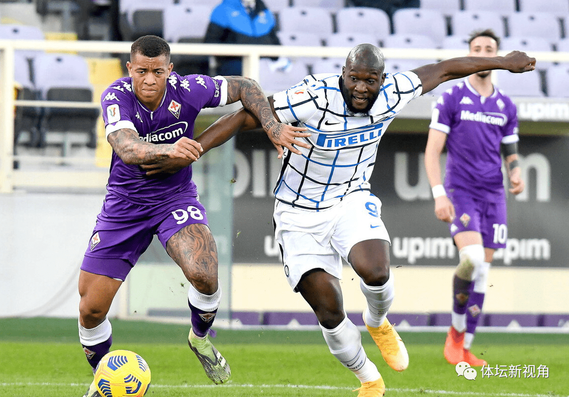 爱尔兰绝杀荷兰，惊险晋级强赛