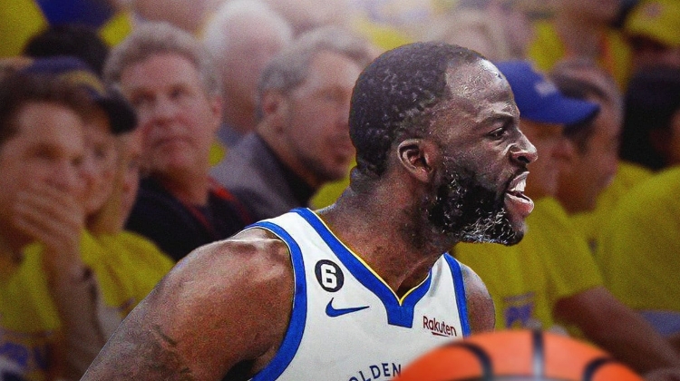 雷霆鏖战火箭，戈贝尔送出助攻