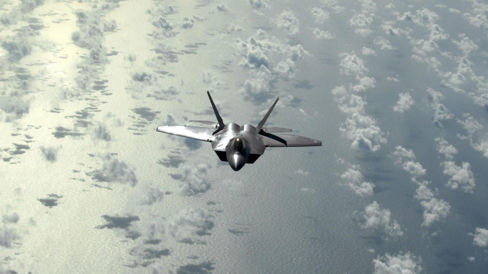 拉什福德完美发挥点燃希望，几内亚硬仗取胜法国的启示