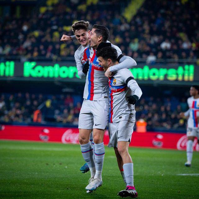 波兰队碾压日本队,奥恰洛夫关键制胜 波兰队碾压日本队,奥恰洛夫关键制胜