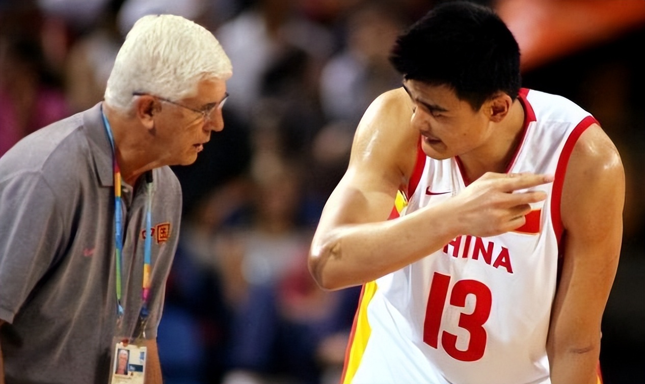 尼日利亚男篮险胜法国男篮，哈里斯爆发神勇