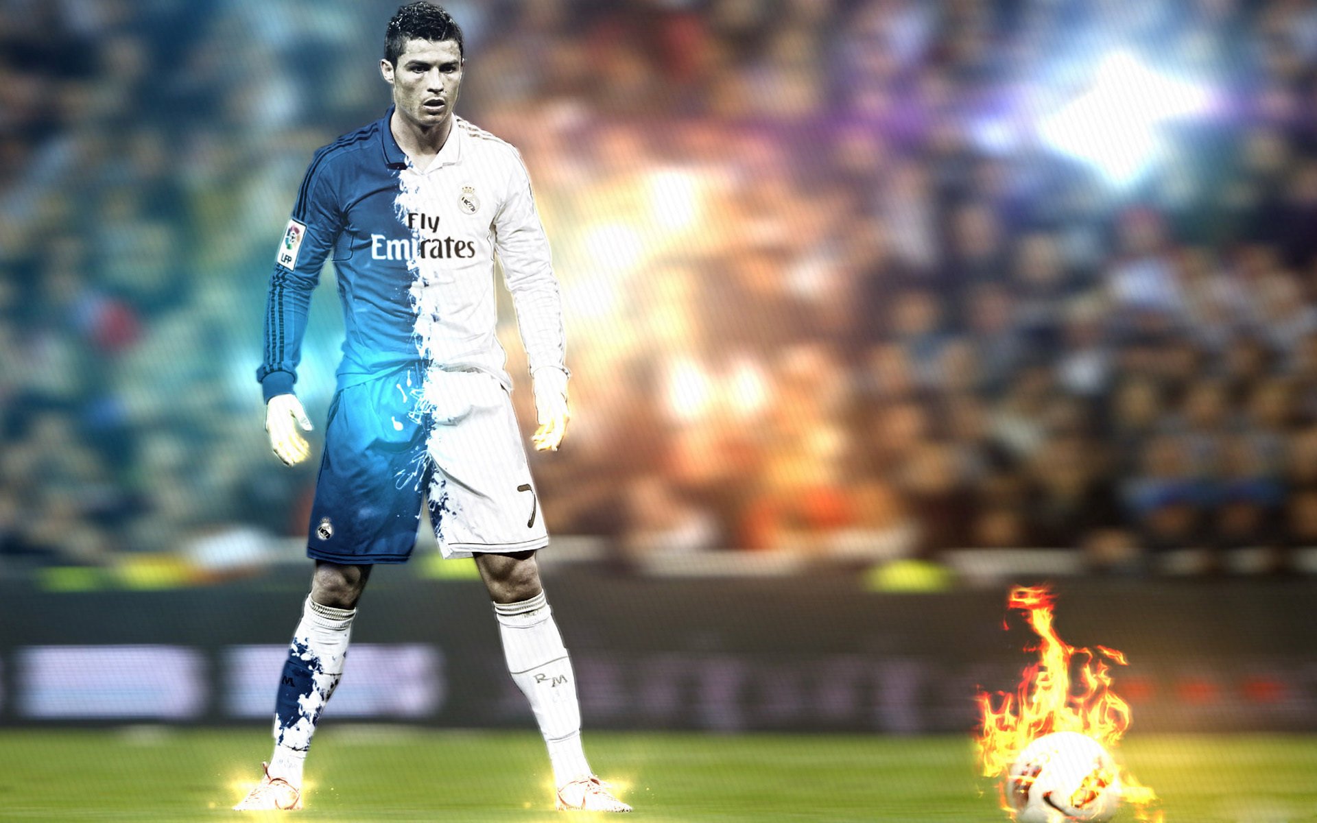 英超争冠之夜，加克波关键回合不手软，红军绝境中点燃希望