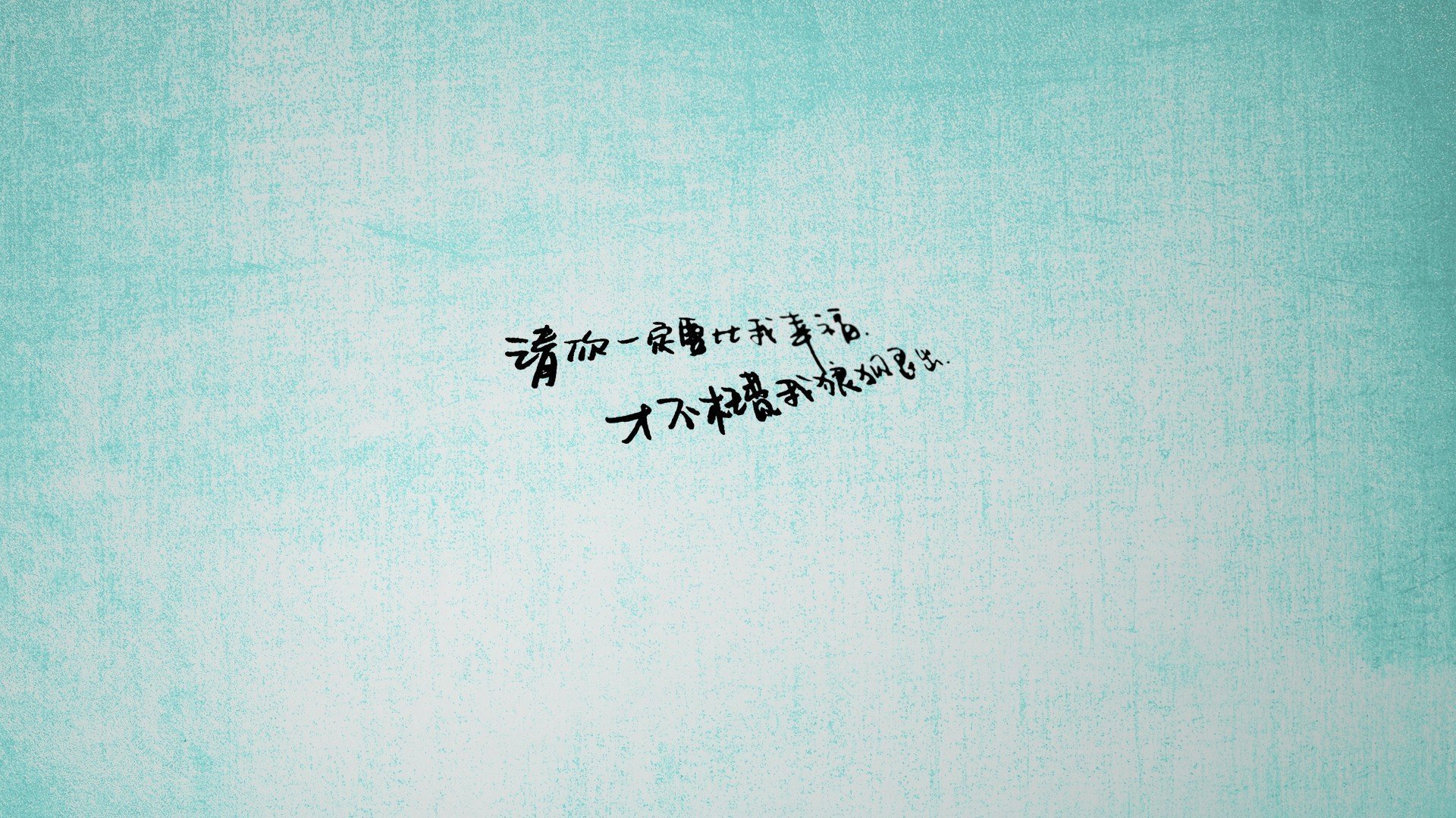 哈兰德年度焦点战主宰全场，新西兰单节爆发拉开利物浦差距