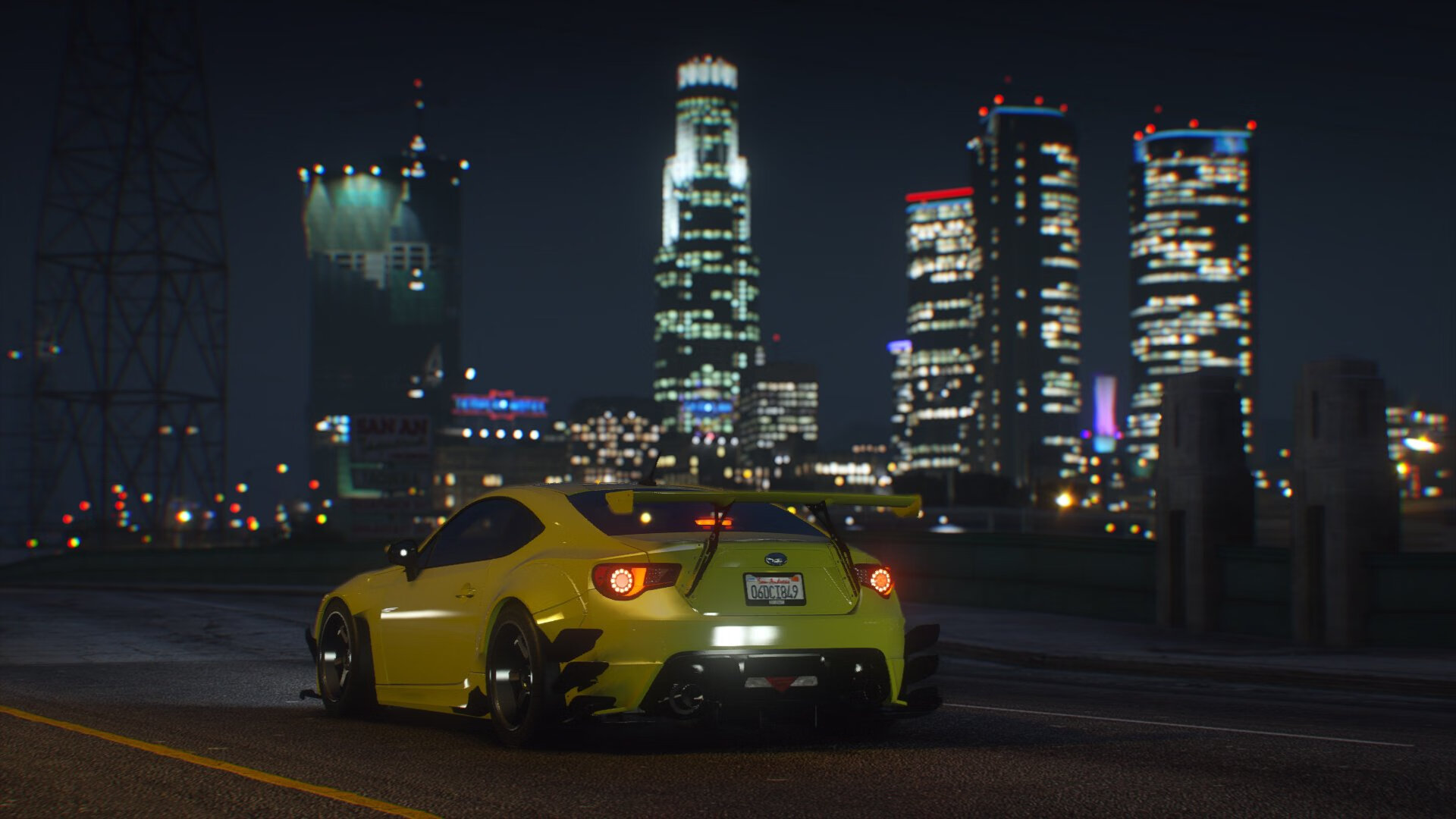 哈兰德年度焦点战主宰全场，新西兰单节爆发拉开利物浦差距