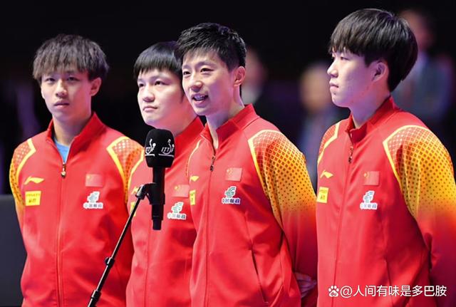 英格兰队碾压法国队,马龙状态火热 英格兰队碾压法国队,马龙状态火热