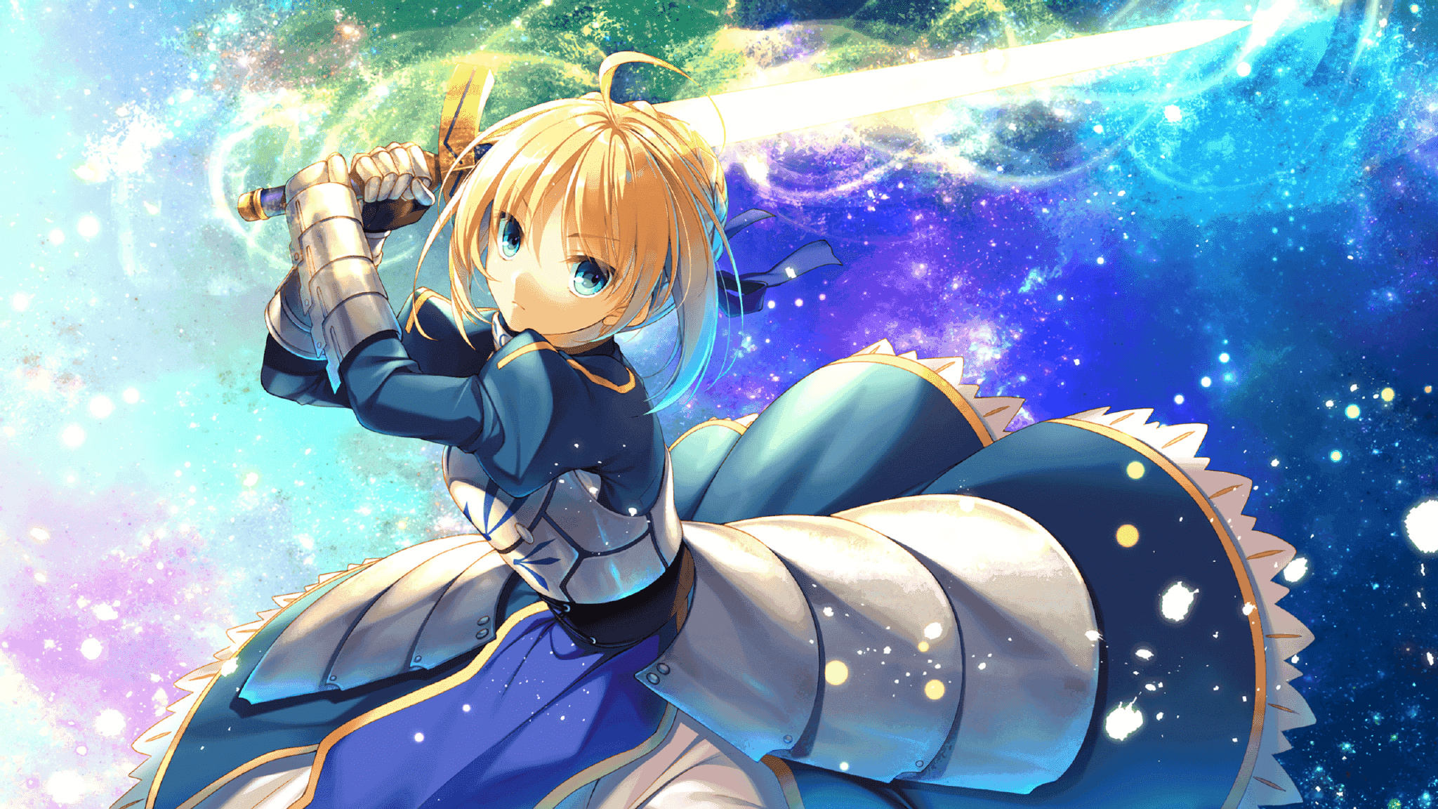 步行者火力全开压制灰熊,文班亚马成关键先生