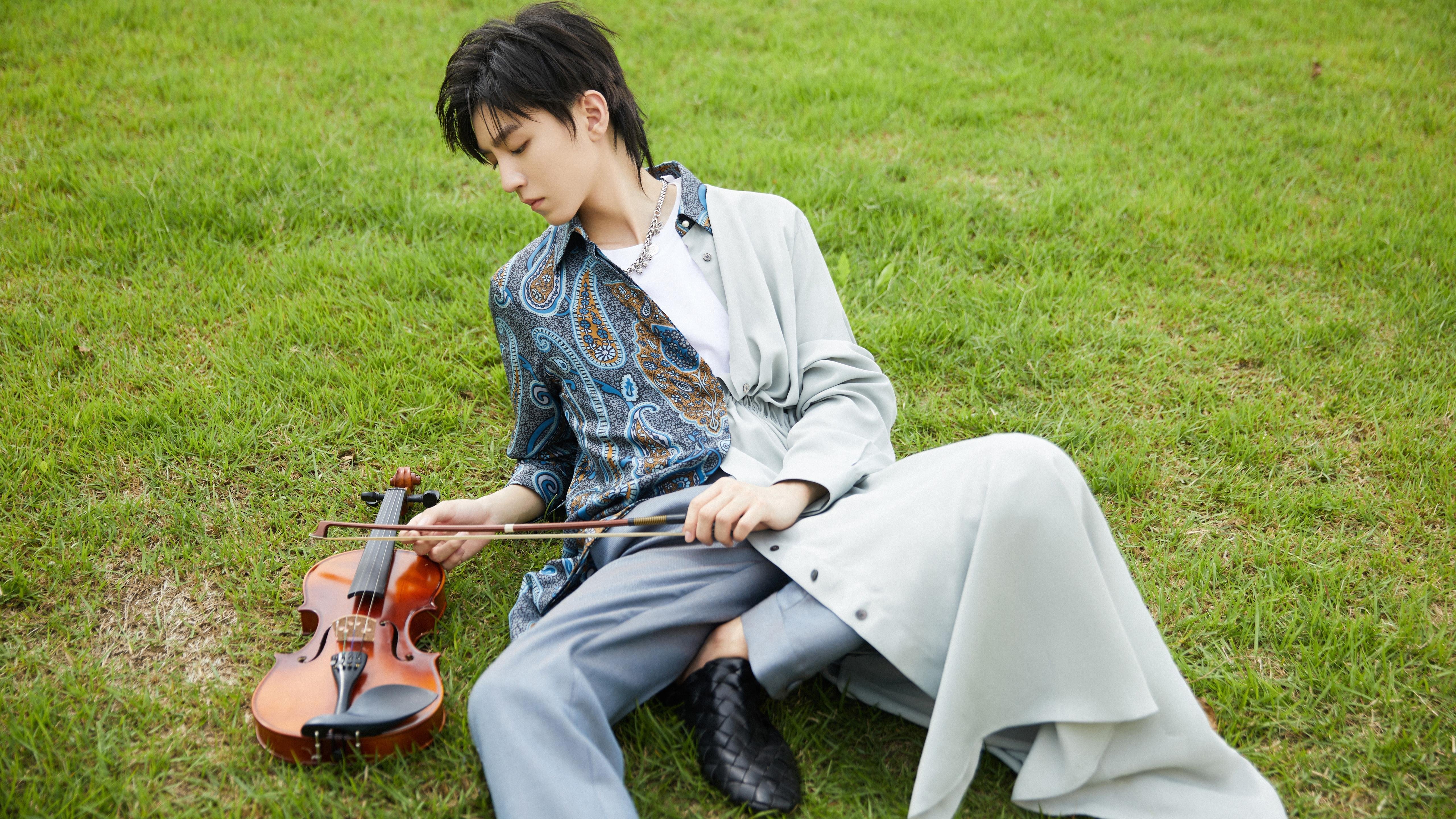 阿什拉夫闪耀全场,尼日利亚压哨绝杀澳大利亚—非洲雄鹰展翅高飞