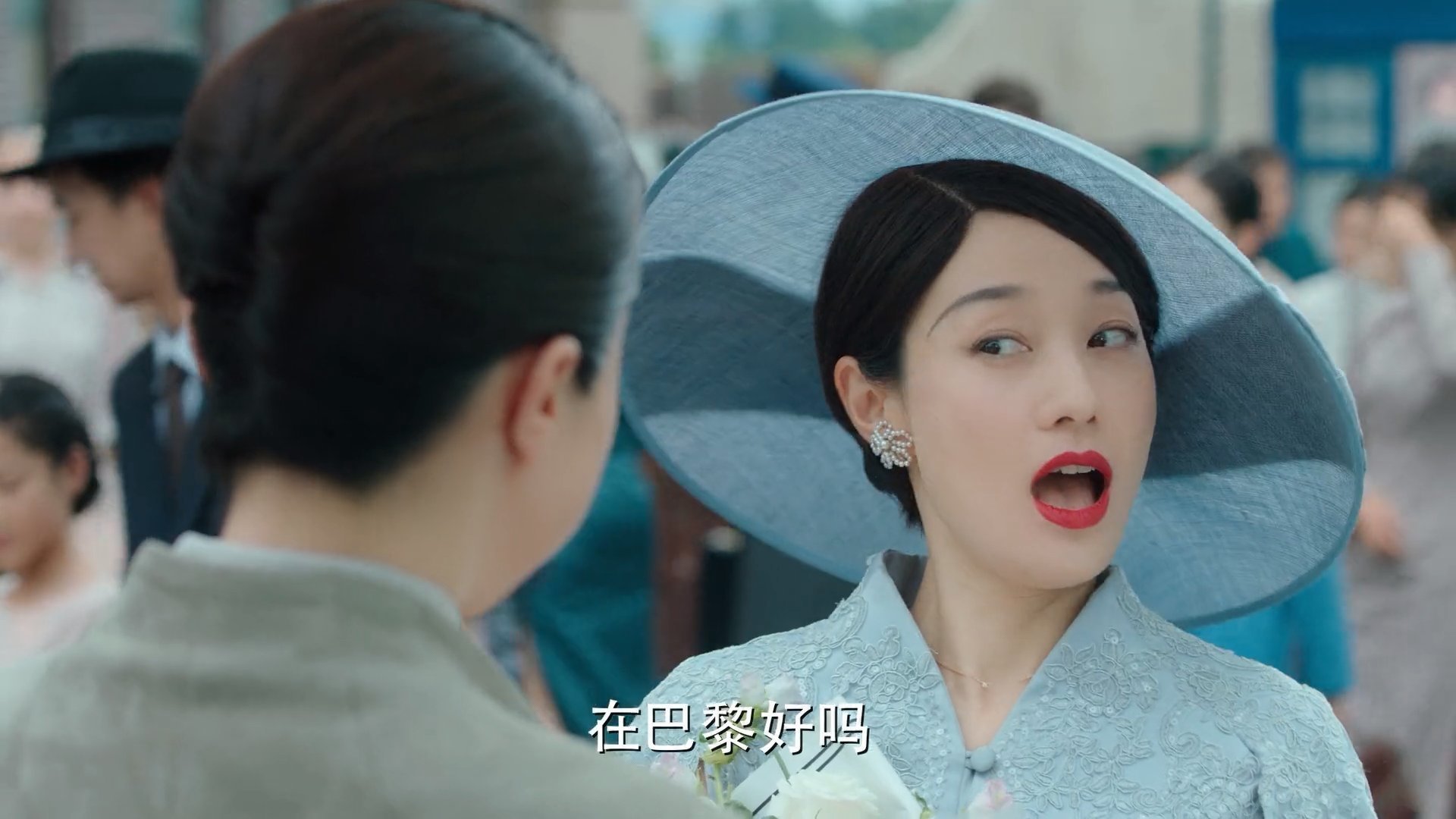 统治级表现！格纳布里数据封神，巴黎强压尤文显欧冠野心