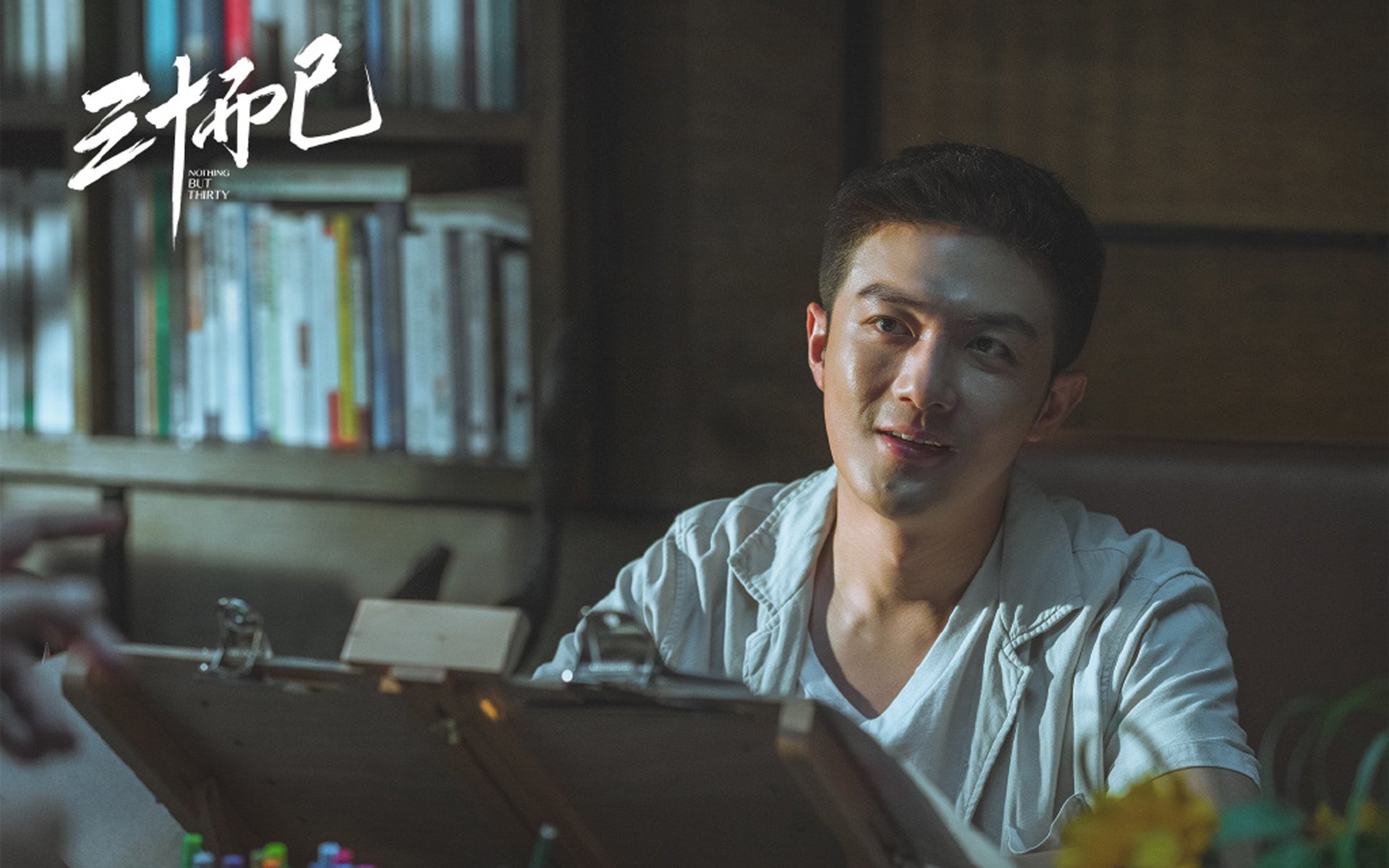 利拉德全程高能输出,湖人淘汰赛力克宿敌凯尔特人