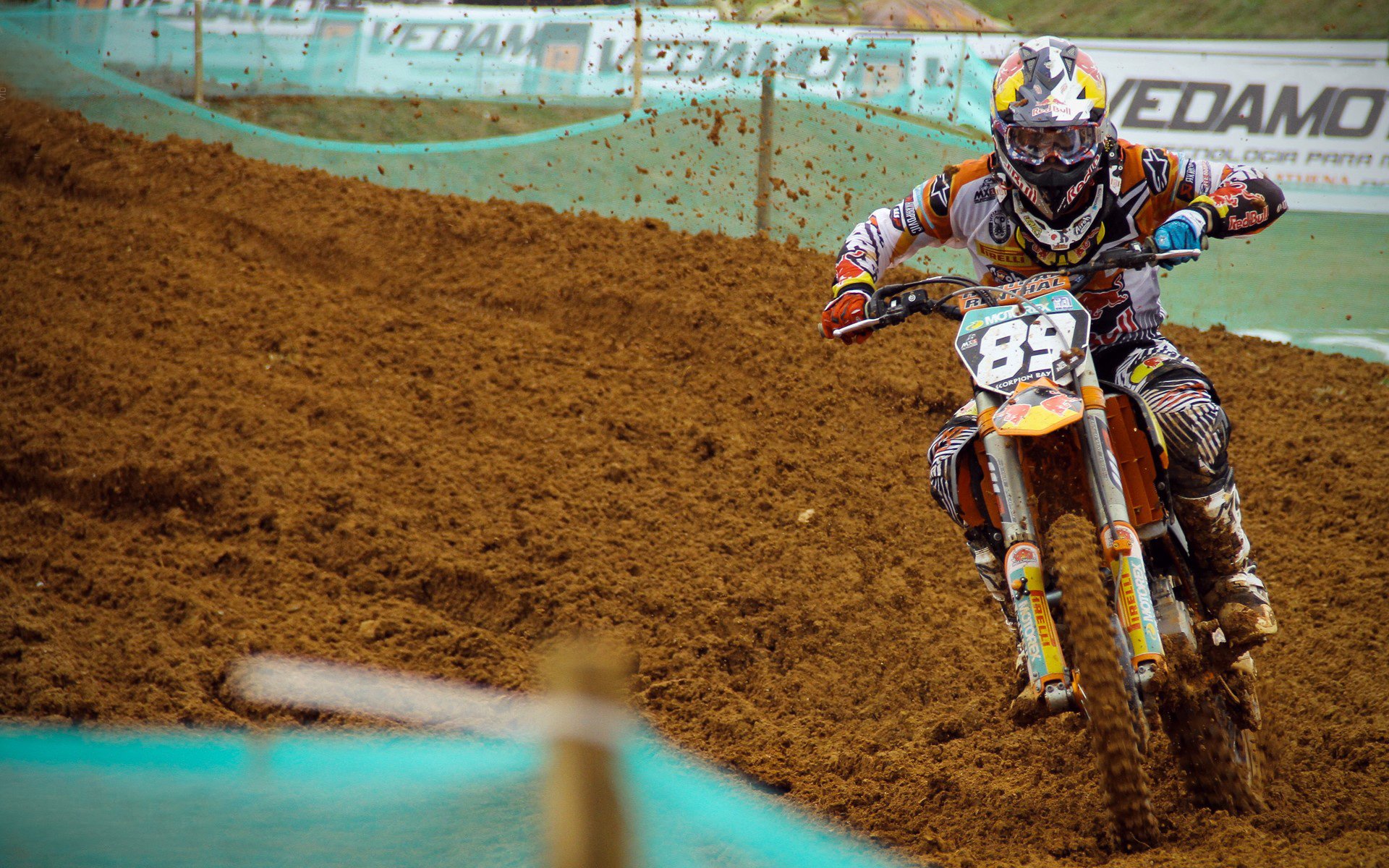 欧冠半决赛之夜,萨内成为胜负手