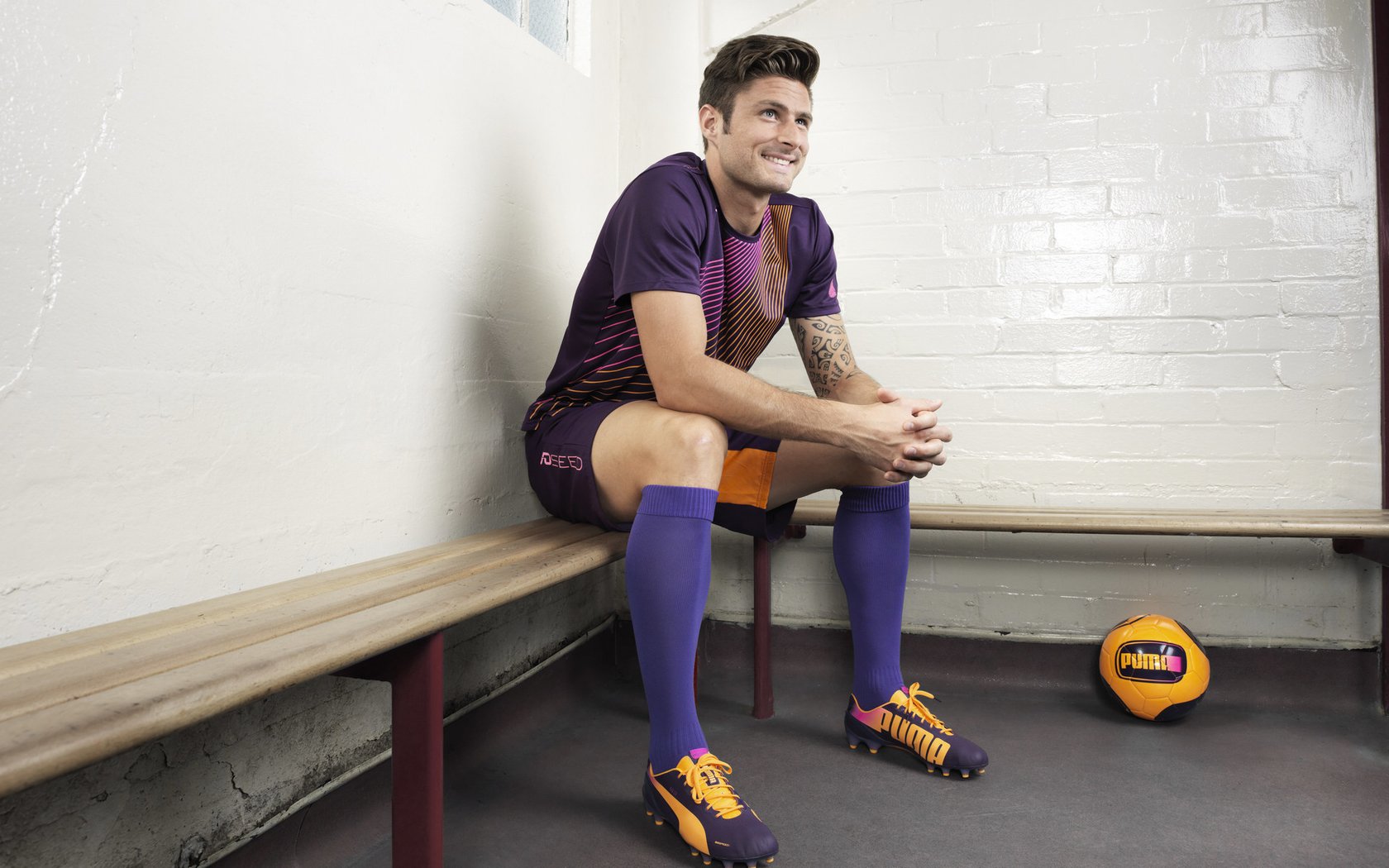 伊萨克一锤定音,阿森纳逆转尤文图斯彰显冠军气质