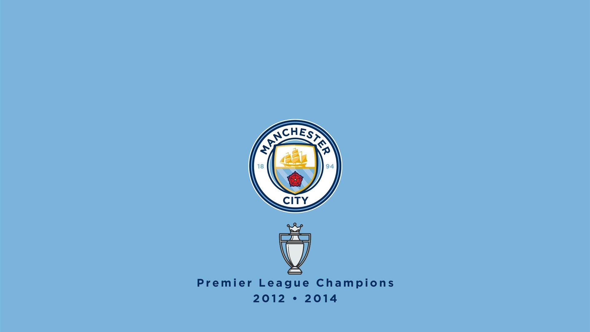 底特律的逆袭，活塞如何在季后赛焦点战中击溃奇才