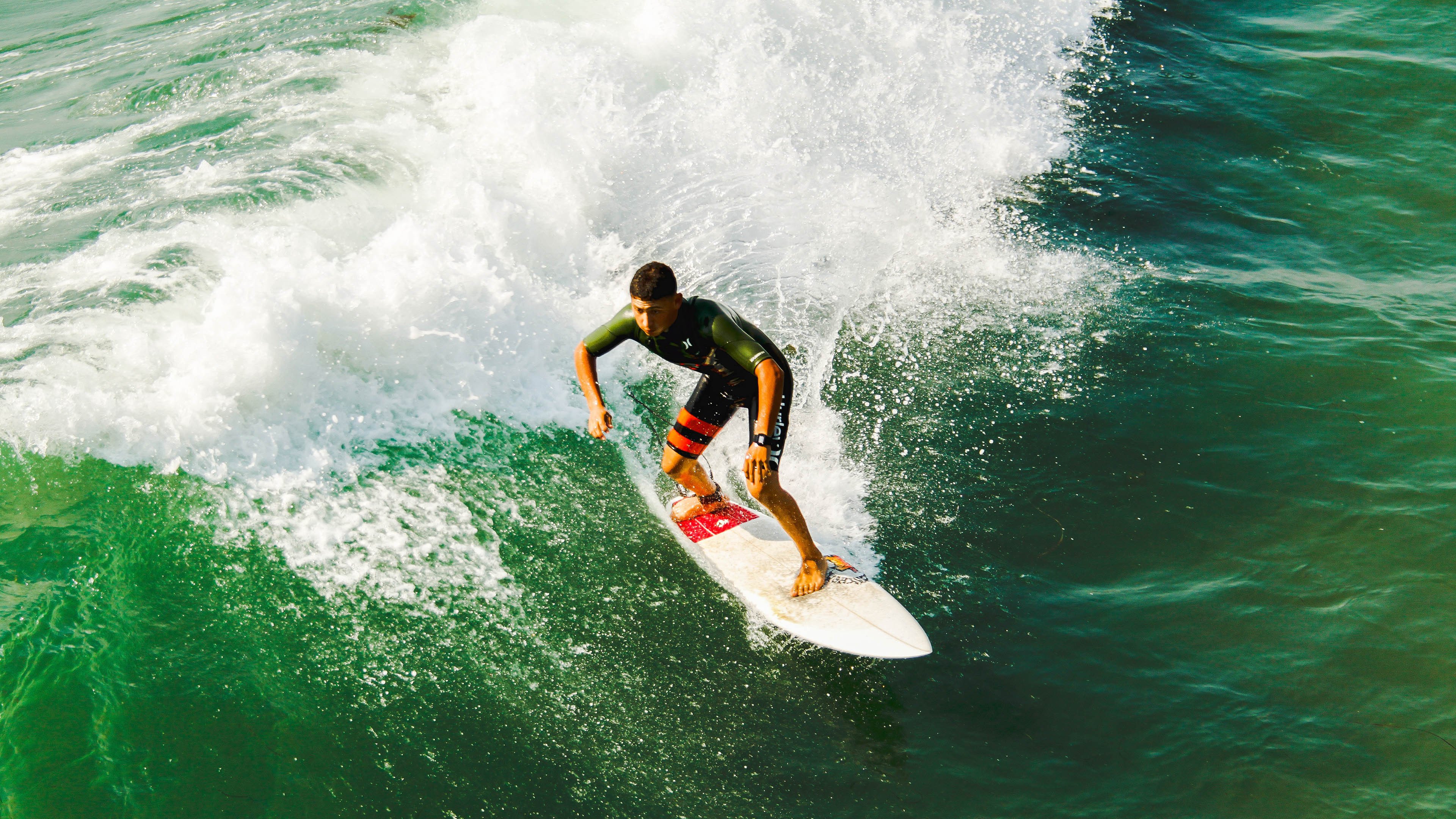 金字塔的意志,京多安领衔德国战车,埃及式翻盘震撼英格兰