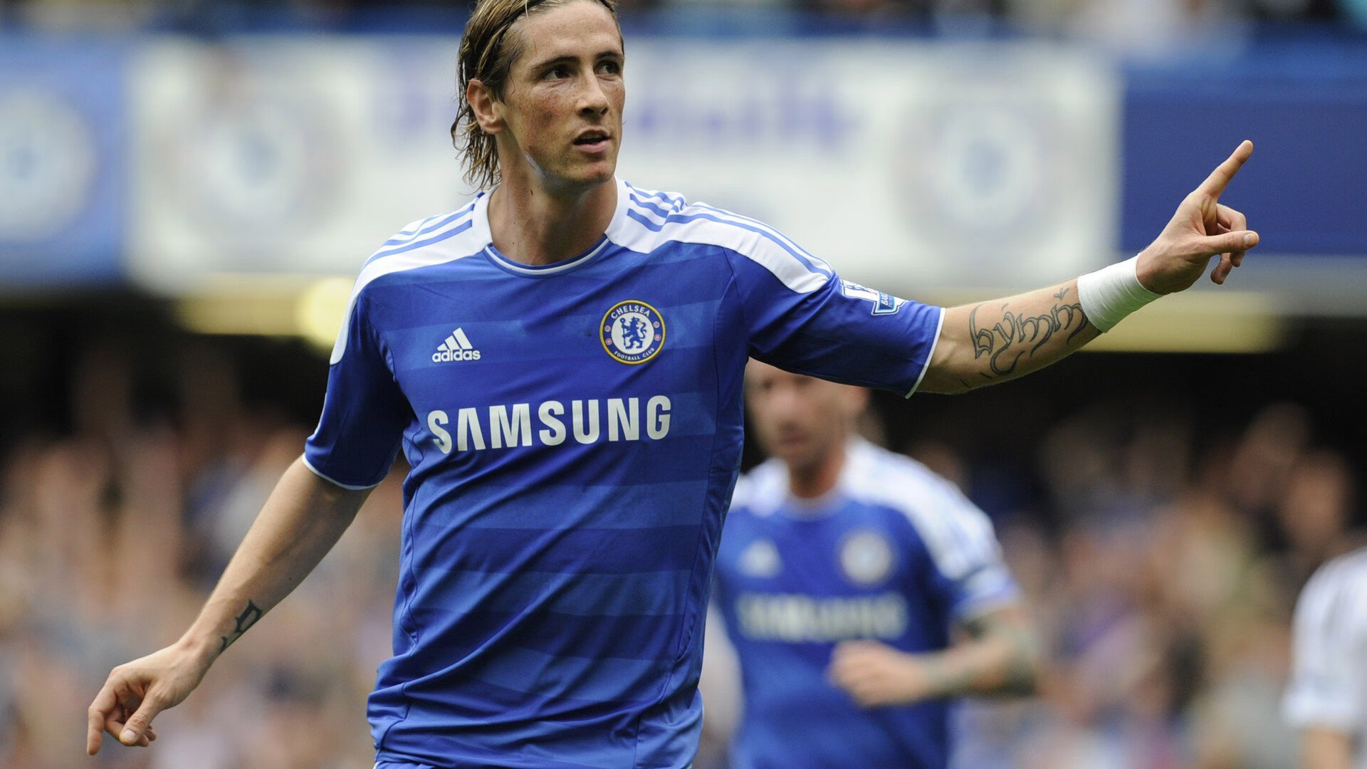 从基辅到里约,乌克兰如何拿下巴西,阿克如何成为关键先生