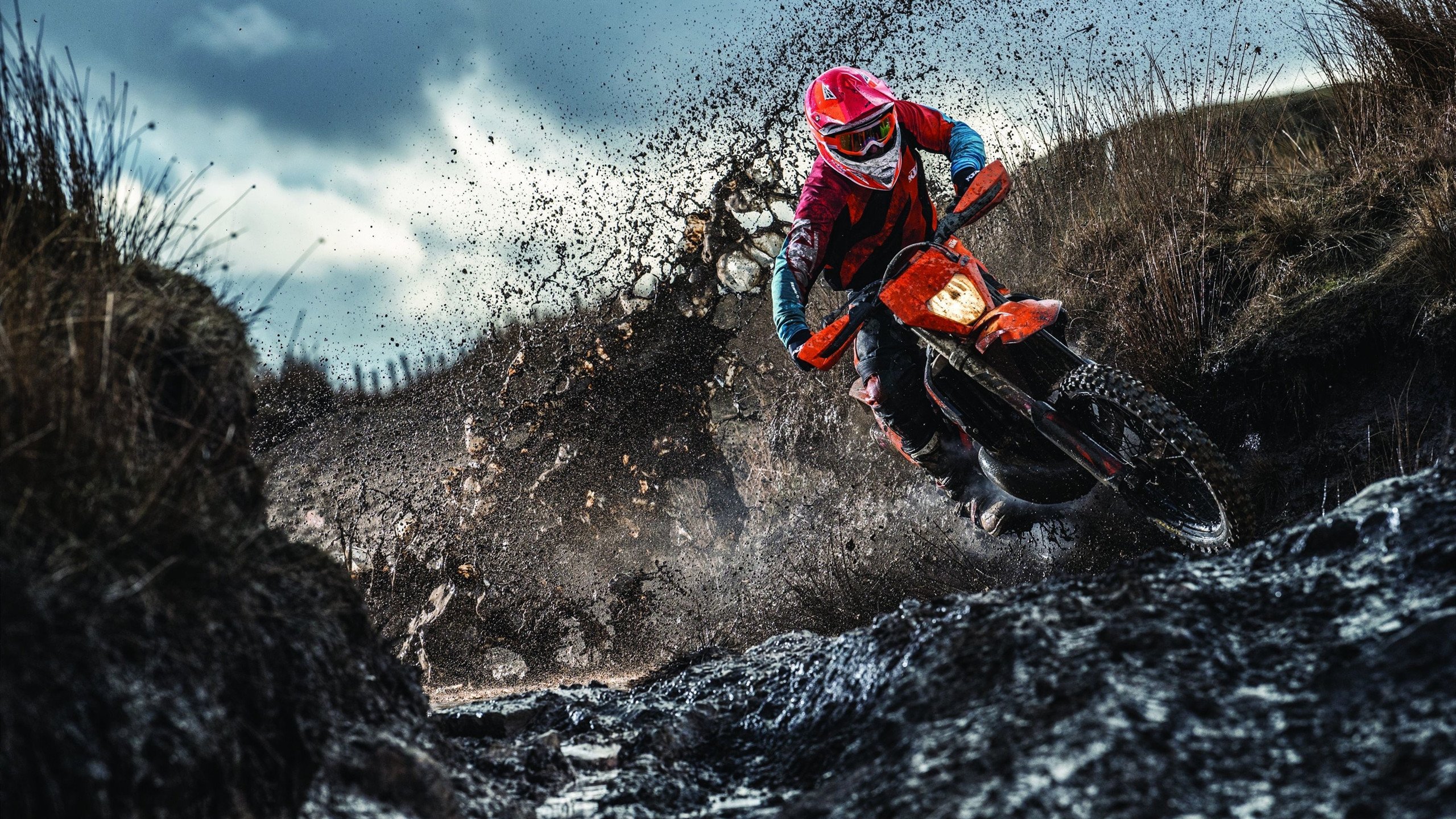 双城记,底特律的团队风暴与马德里的个人交响