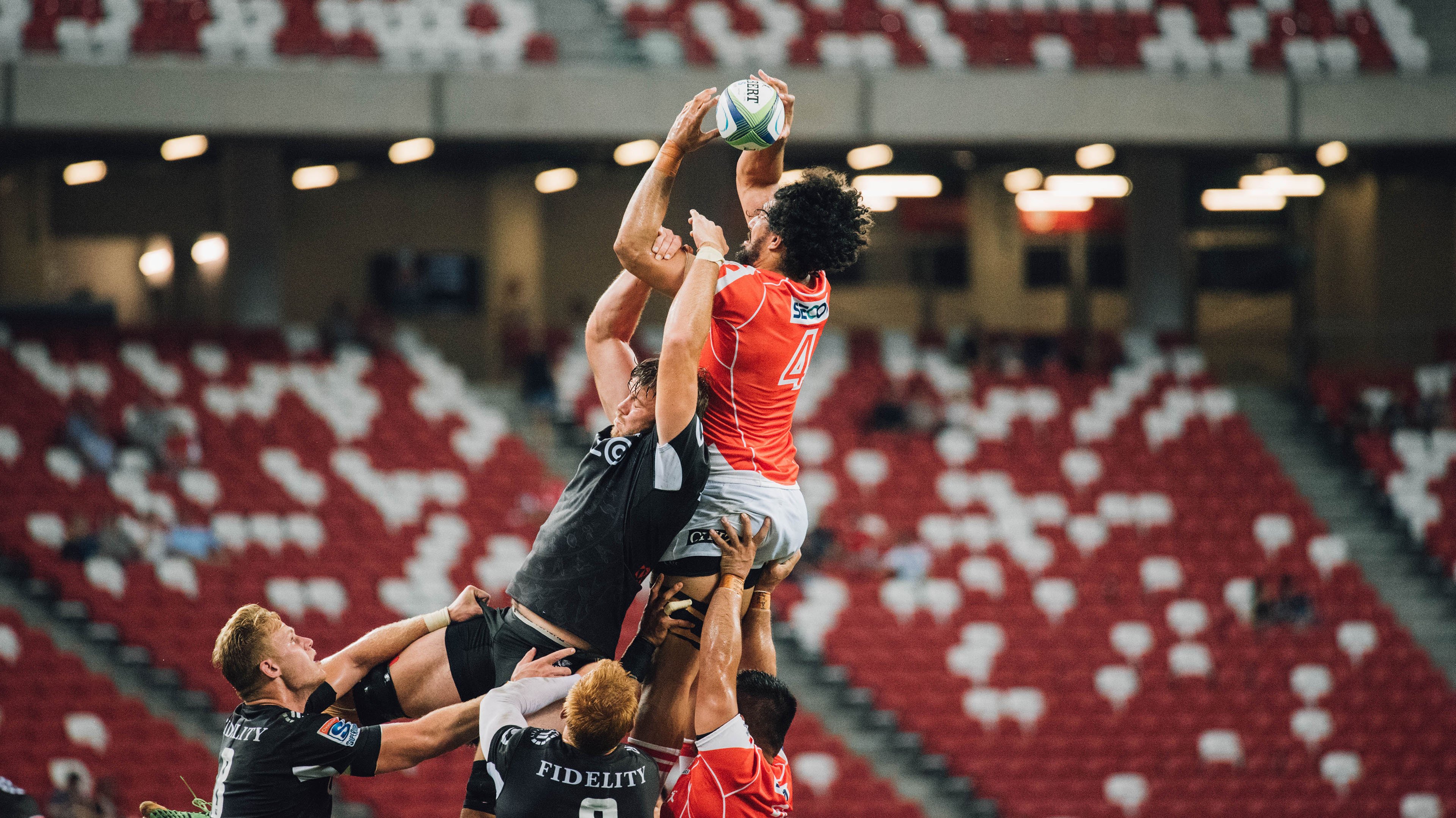 当斯坦福桥的意志投射进NBA赛场,库尔图瓦的门线与关键球哲学