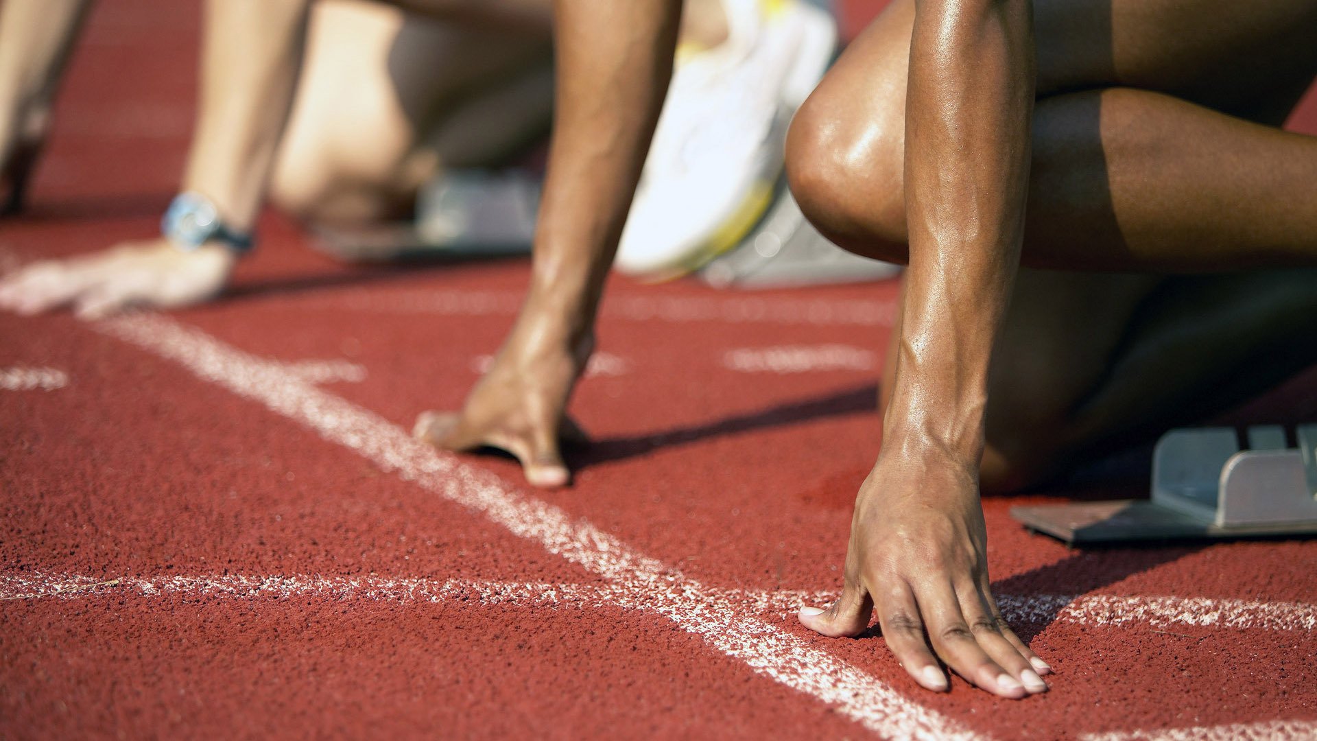 毕尔巴鄂的战术风暴，格纳布里闪电战打穿哥伦比亚，让悬念在开场即终结