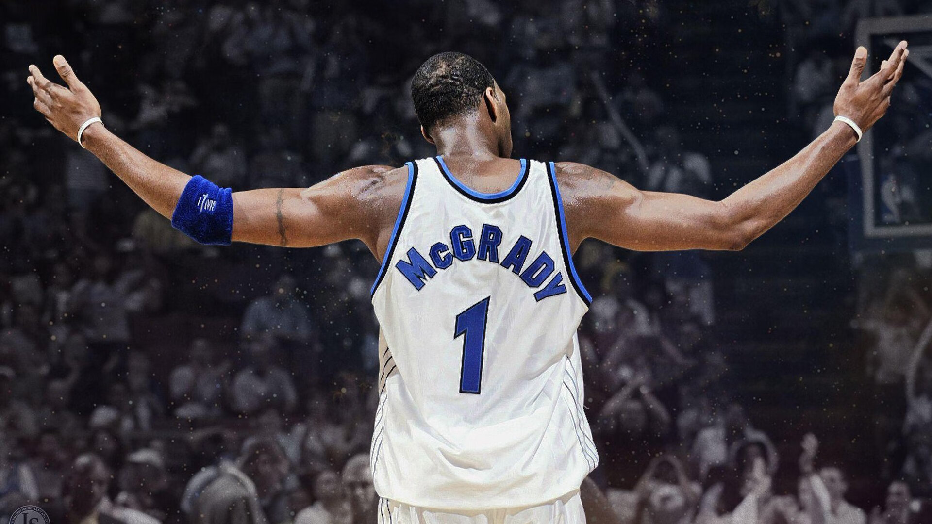 跨越时空的绝杀，深圳奇迹与克莱时刻的篮球哲学