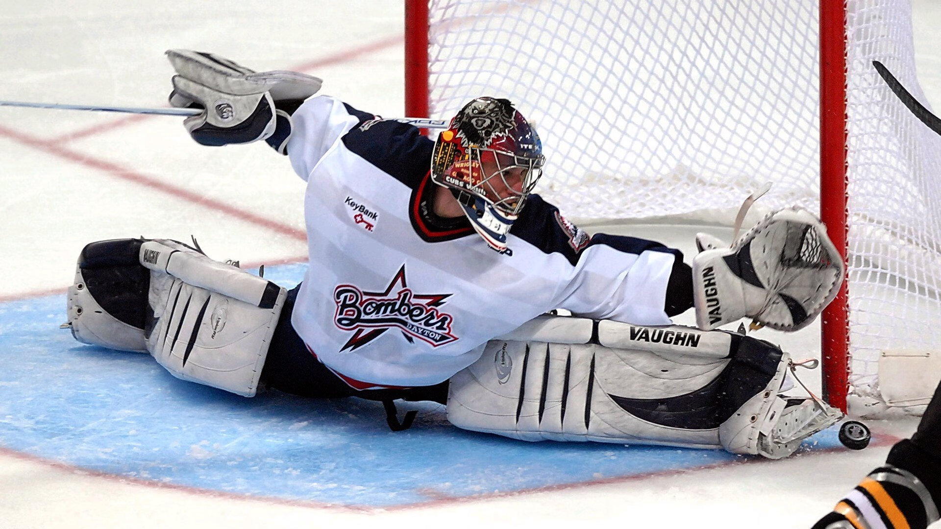 铁血封锁，活塞如何用旧时代法则冻结勇士王朝？