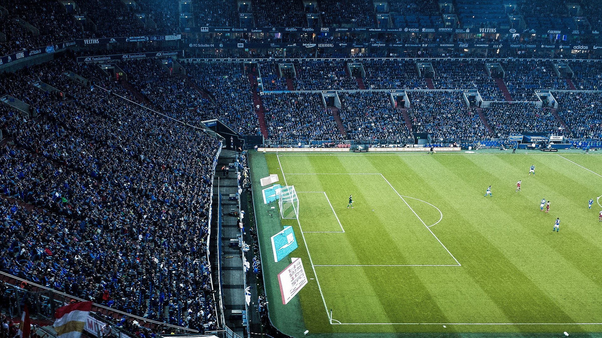 总决赛之夜，班凯罗，稳定如钟，输出永不断线