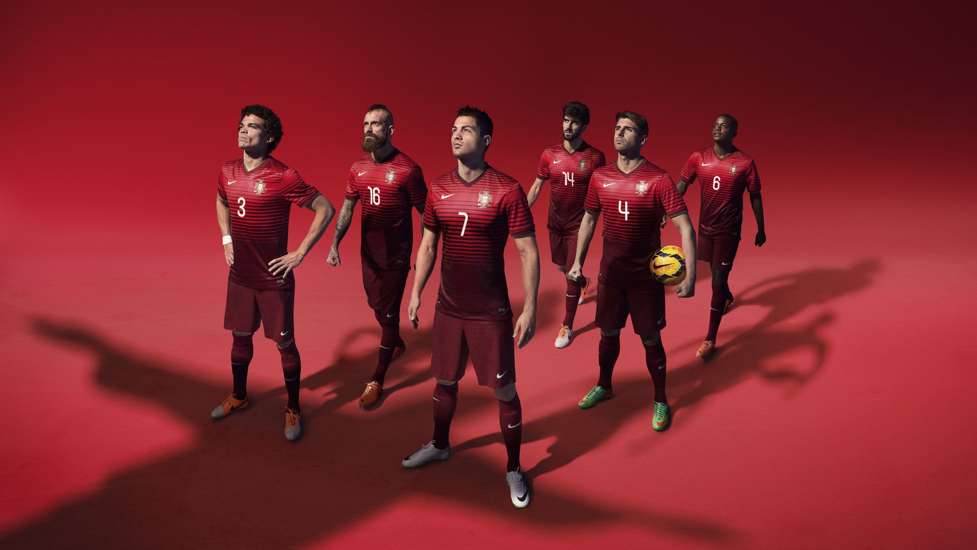 罗德里戈一剑封喉！厄瓜多尔决胜局绝杀土耳其，南美风暴席卷欧陆