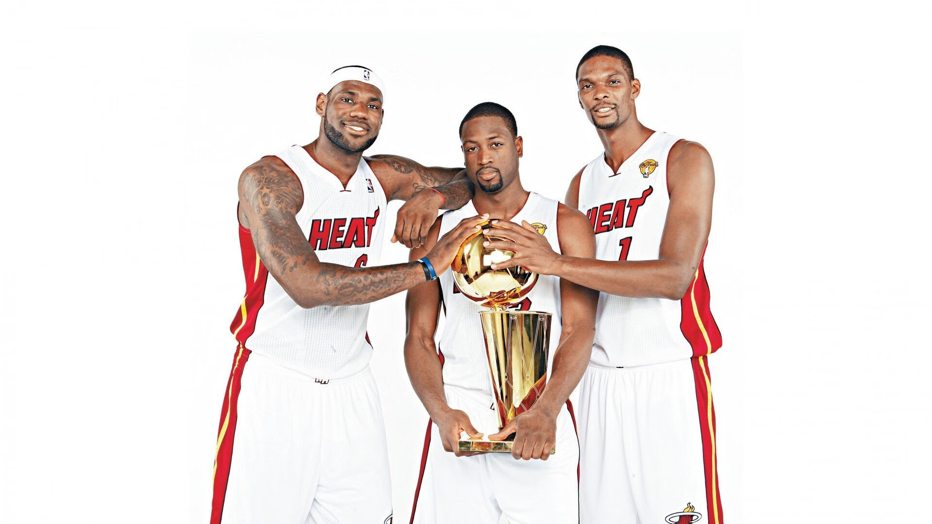 西决生死战之夜,恩比德打出生涯之夜