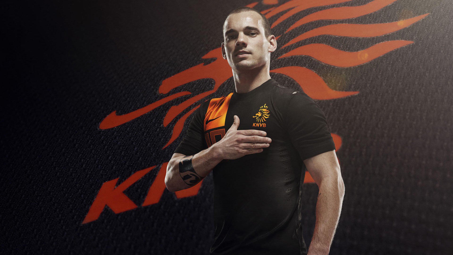 跨界奇袭,从绿茵场到F1赛道,本泽马的战术接管启示录