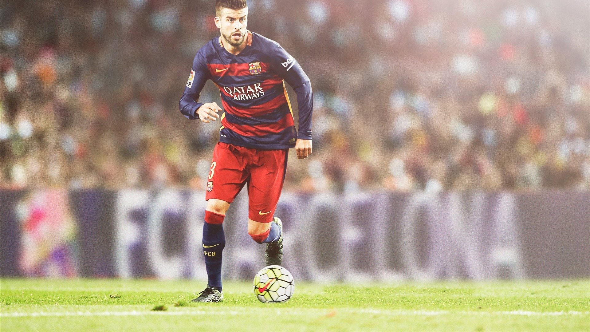 拉亚爆发,那不勒斯制霸国际米兰,一场战术革命与个人英雄主义的交响