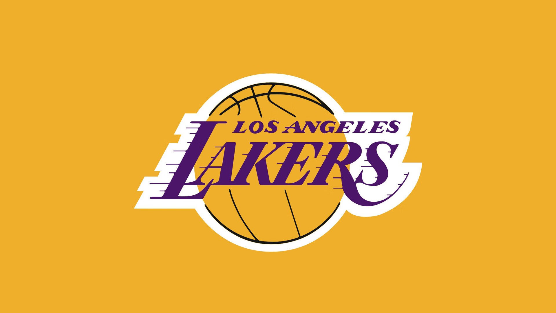 赛道上的自我证明，奥利维耶的年度争冠之夜