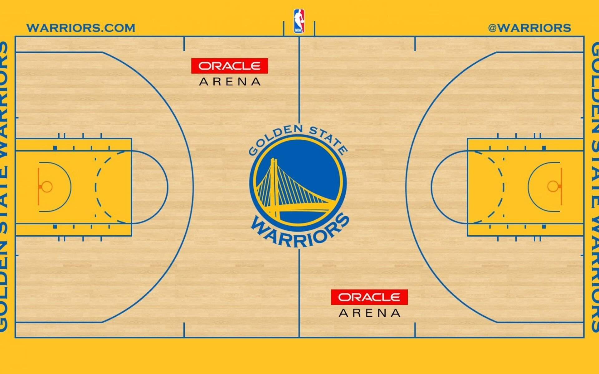 奥亚尔萨瓦尔的一击封喉，F1年度争冠之夜悬念的提前终结