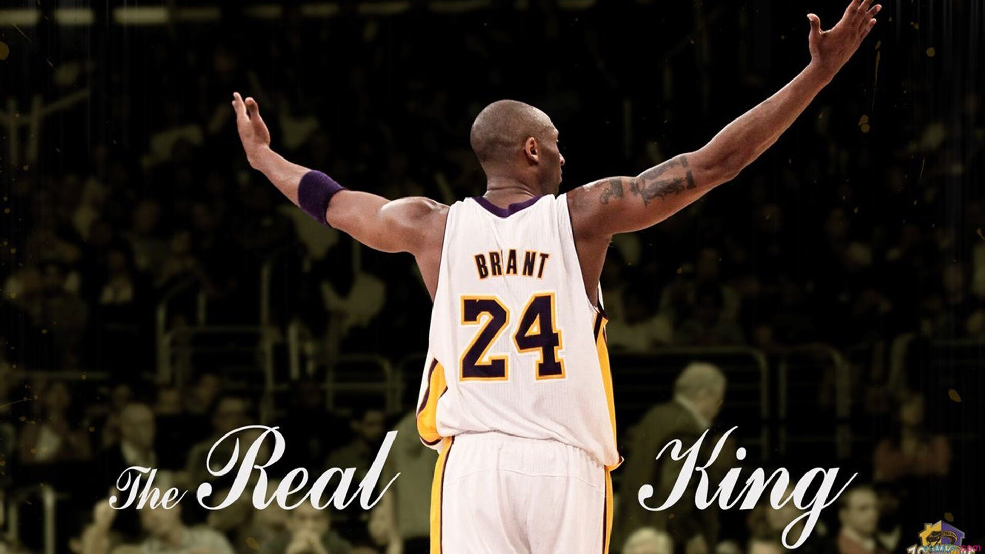 绿茵场上的双城记，中国斩落伊拉克的战术革命与莫德里奇跨越时代的得分艺术