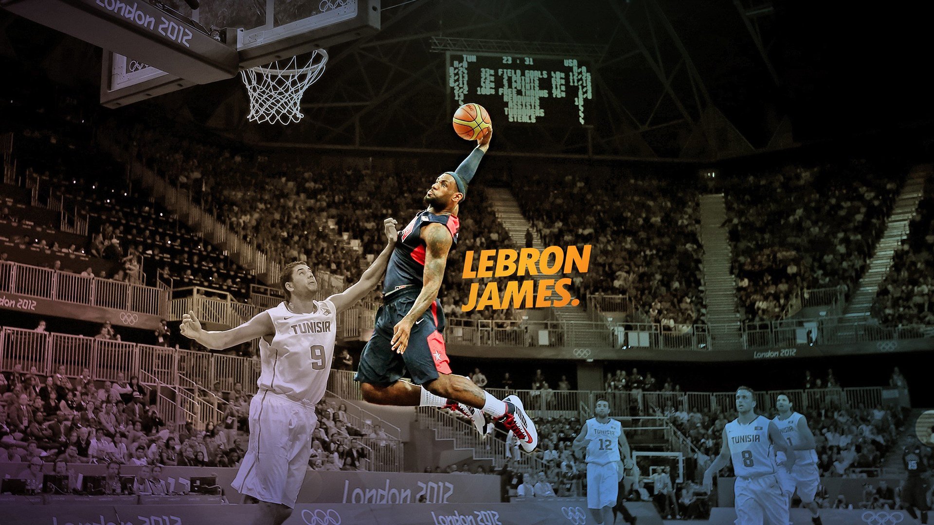 铁血洪都拉斯锁死希腊神话,凯恩一剑封喉证明巨星价值