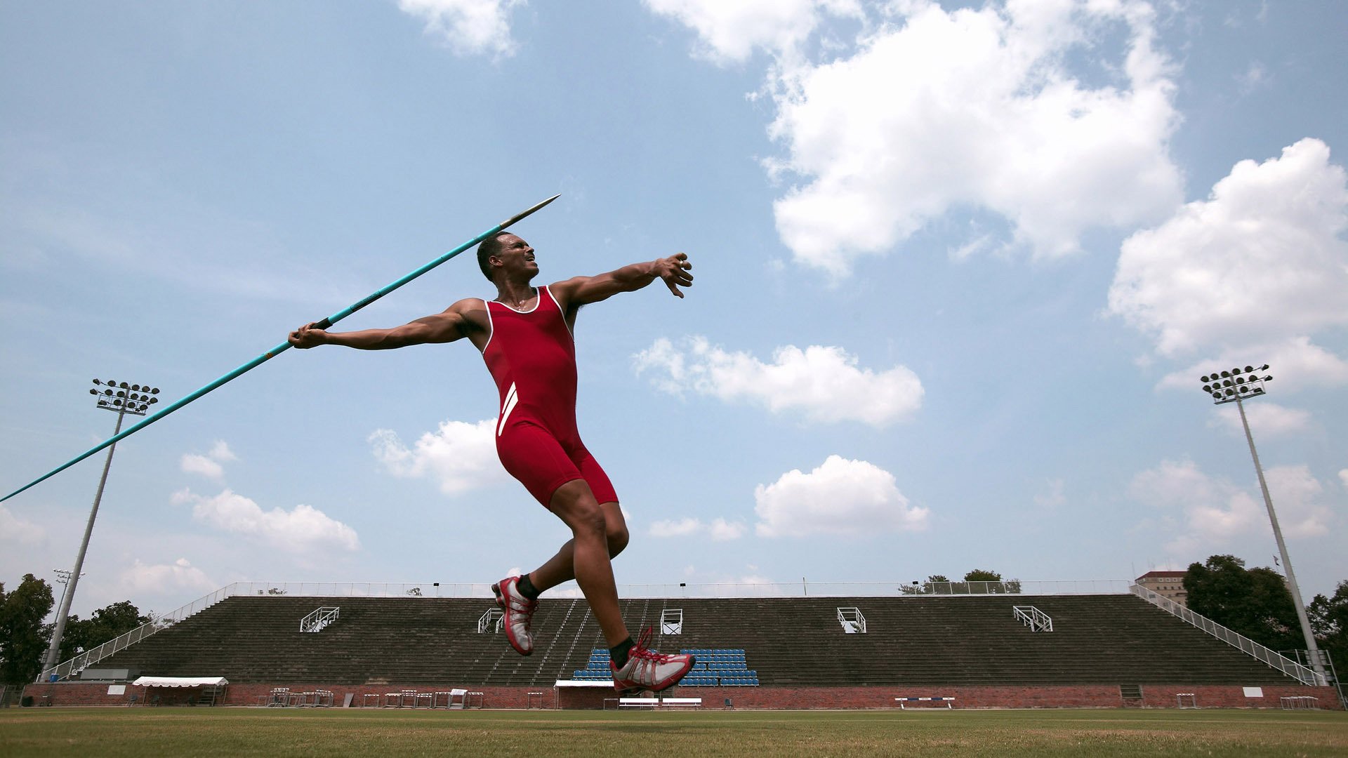 罗德里戈一剑封喉,克罗地亚斩落玻利维亚展露冠军相