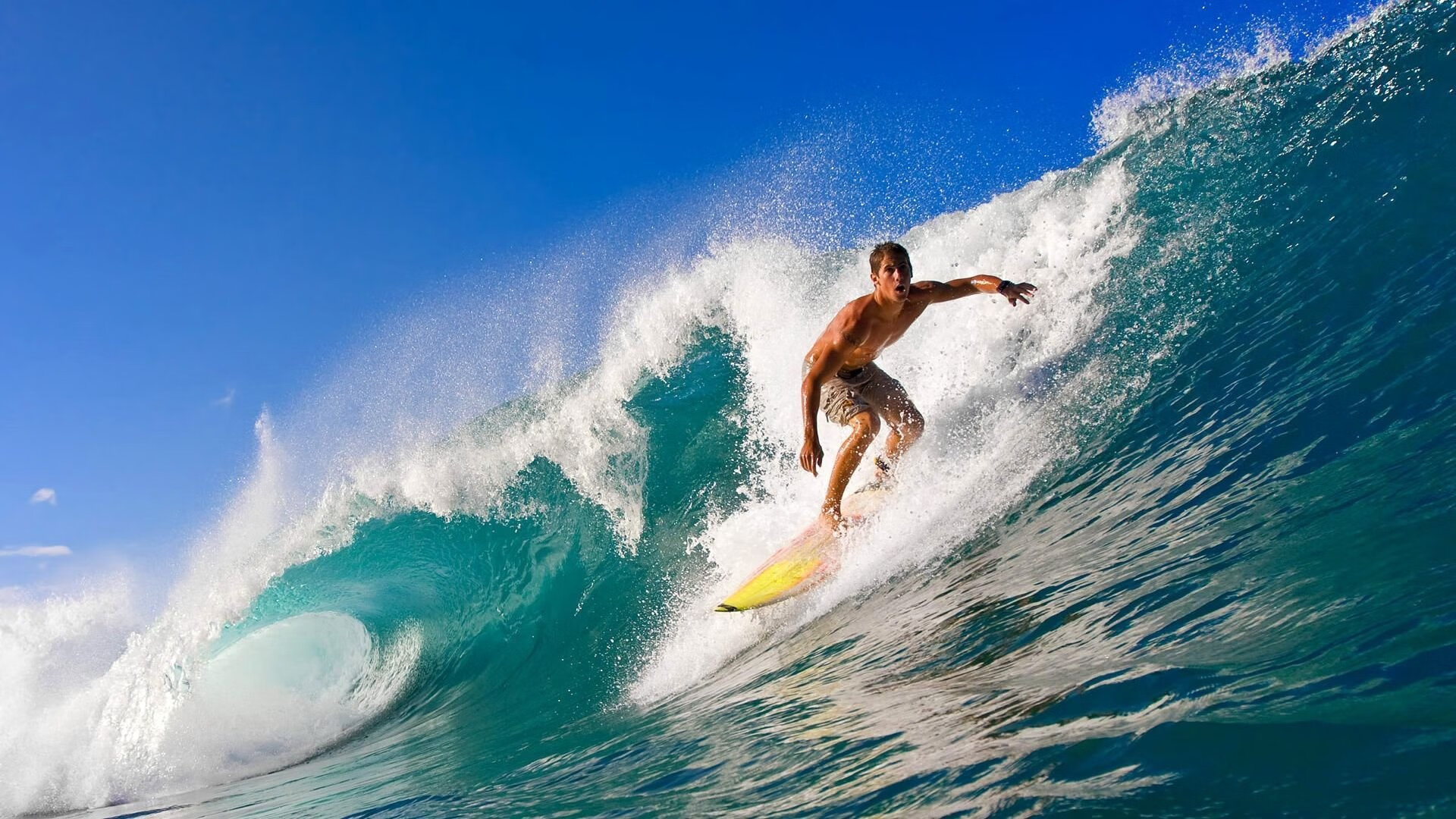 巴尔韦德，当唯一的哨声响起，他选择成为唯一的答案