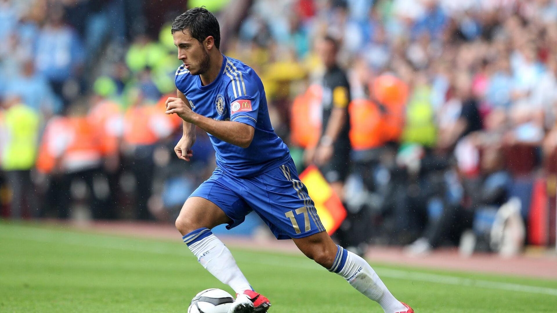 江苏队力克凯尔特人，范弗利特的唯一性统治，一场跨越想象的胜利