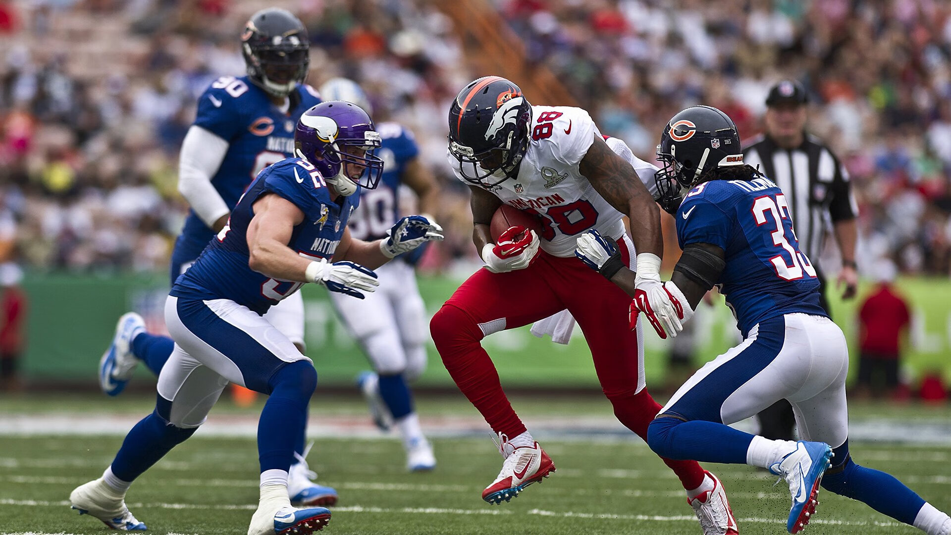 联合杯碾压美网,当鲁德扛起全队,网球不再是孤岛