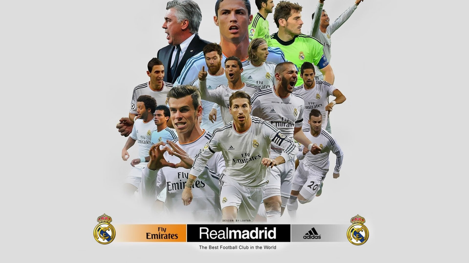 红土新王崛起,阿尔卡拉斯法网完胜温网,关键制胜背后的战术革命