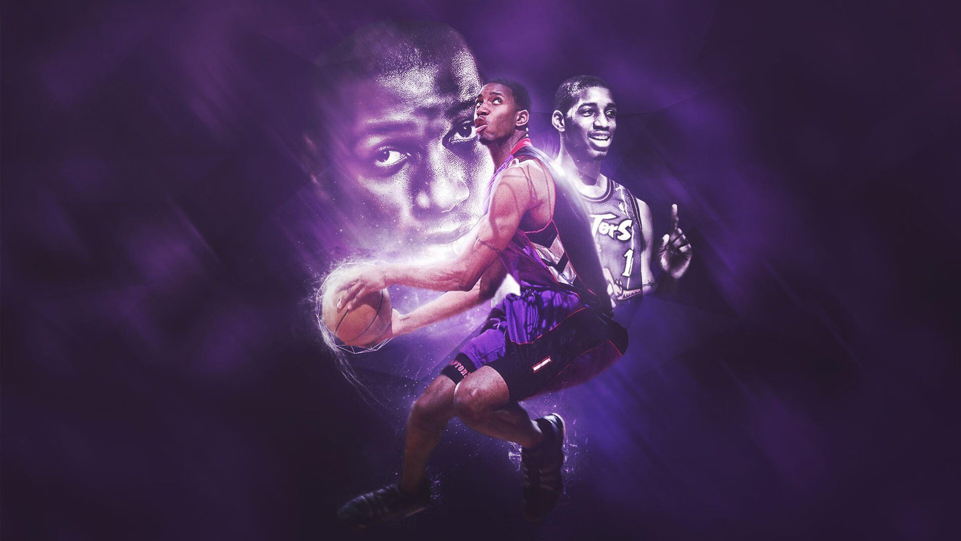 绿茵场上的碾压，羽毛球场上的火焰，当德国战车与陈雨菲点燃竞技之夜