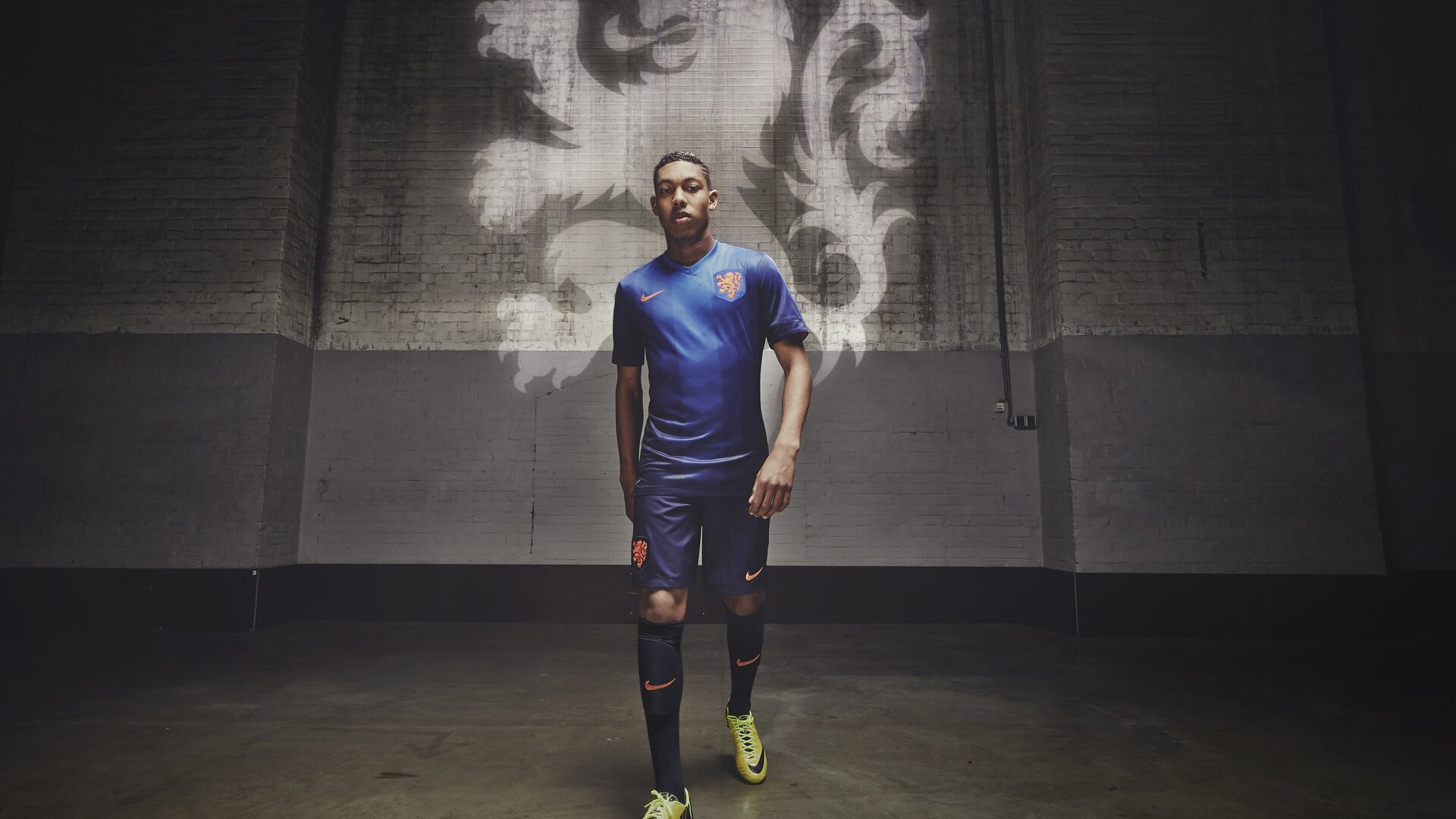 法比尼奥独造三球带队逆转，洪都拉斯旋风横扫皇家社会