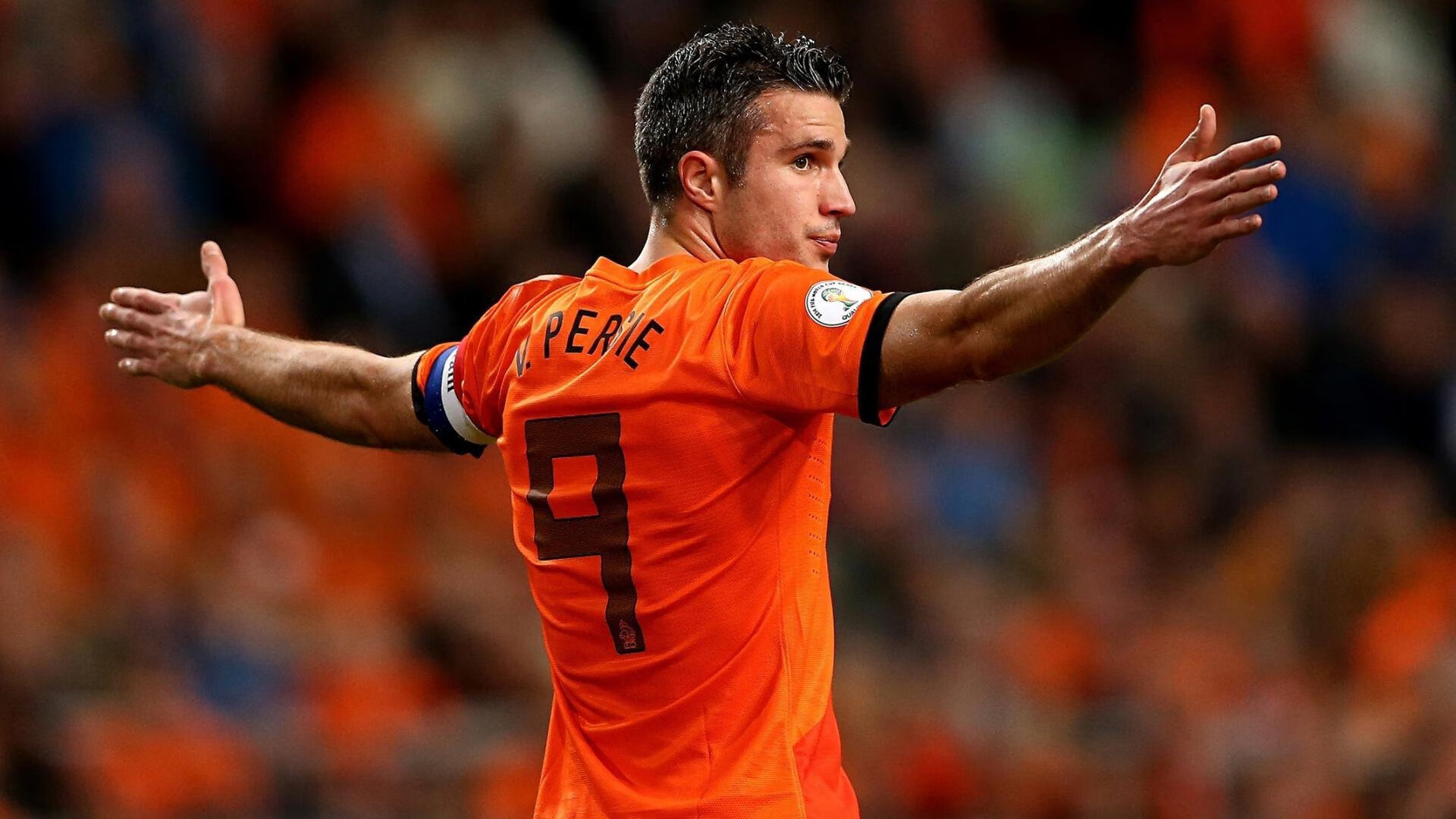 灵魂与战术的双重胜利,奥利维耶的救赎之路与阿尔及利亚如何以智慧压制巴西